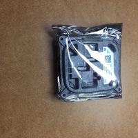 фото thumb №12, Модуль лампы фара блок управления света drl do bmw 3 e92 e93 lift lci