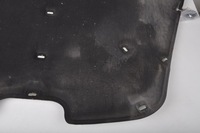 фото thumb №6, Ford mondeo mk4 шумоизоляция подкладка капота