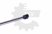 фото thumb №11, Esen skv привід задній кришки toyota aygo