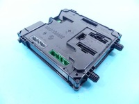фото thumb №1, Блок керування модуль bcm renault laguna iii 284b10049r