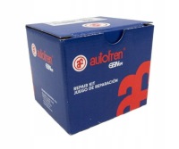 Купить Ремкомплект суппорт lexus rx300,400 03- autofren seinsa d41102c, фото thumb