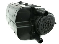 фото thumb №1, Корпус фильтра воздуха iveco daily 1990-