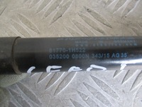 фото thumb №6, Амортизатор кришки задня комплект 81770-1h522 kia ceed i 06-12r. 1.6 crdi 8q 5d