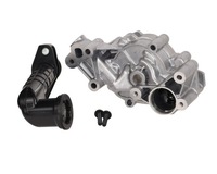 фото thumb №1, Насос масла citroen jumper 14 2.0/2.2 hdi e6