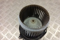 фото thumb №12, Отопитель renault captur j5_ 5r5833500 0.9l бензиновый 2014