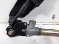 Renault kangoo express lift 05r натяжитель поперечина левый перед 7700353841j Киев, фото thumb