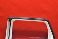 фото thumb №13, Дверь правые зад задние w19a mitsubishi asx 1 i 5d suv 10-12