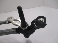 фото thumb №6, 208 ii механизм моторчик дворник 9824784980