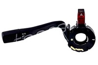 фото thumb №1, Topran 104 114