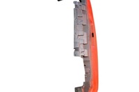 фото thumb №13, Бампер задній dodge challenger coupe ch1100996 3.6l бензиновий 227kw 2019