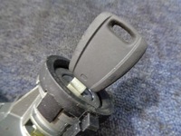 фото thumb №14, Бортовой компьютер замок зажигания bsi fiat doblo 2 1.6 16v m-jet 0281017007 51873213