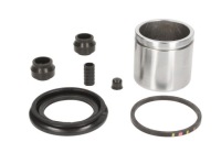 фото thumb №1, Набор ремонтный суппорт перед d41853c mazda rx 8