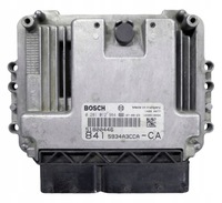 фото thumb №1, Lancia delta 2003 модуль дзеркал 51800446