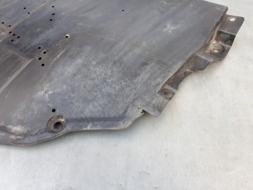 фото thumb №10, Mazda 6 2012-2015 12-15 захист pod двигун