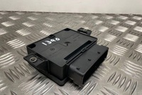 фото thumb №7, Модуль тормоза ручного audi a6 allroad 4gh, 4gj 4h0907801l 2.97l дизель