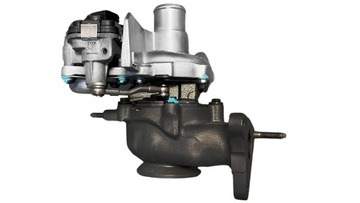 фото thumb №14, Турбина fiat tipo doblo 500x 1.3 multijet 95km 857278 46340353