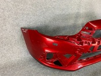 фото thumb №10, Бампер передний перед - mitsubishi asx lift ii 16-19