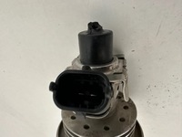 фото thumb №9, Jaguar xe форсунка инжектор adblue 04440210502