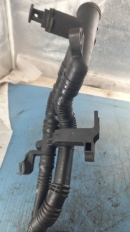 фото thumb №3, Термостат ford focus 1.6tdci 06r mk2