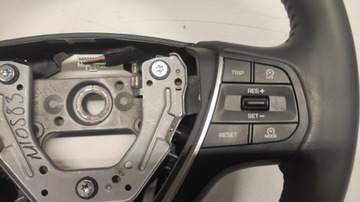 фото thumb №8, Кермо шкіра круїз-контроль hyundai i20 ii 14-19 jak нова ідеальний стан