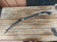 фото thumb №1, Важелі двірник mazda 6 iii gj uk