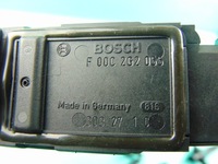 фото thumb №8, Оригінальний!!! витратомір масовий повітря f00c2g2055 1,9tdi 2,0tdi