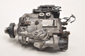 фото thumb №13, Signum vectra c iii 2.0 dti 16v 101km насос вприскувальний 55351528 0470504216