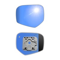 фото thumb №1, Антибликовое покрытие mitsubishi l200 strada 2005-2015