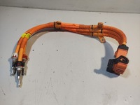 фото thumb №1, Mg zs ev 2023 - шланг кабели wysokiego напряжения 11323822