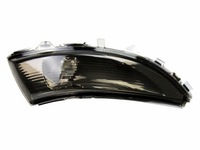 фото thumb №1, Поворотник дзеркало правий renault clio captur