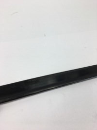 Напрямна напрямна кліпси поперечина безпеки mercedes w124 перед 1249193520 Недорого, фото thumb