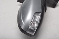 фото thumb №7, Volvo c70 ii зеркало правое электрический 8+4 pin