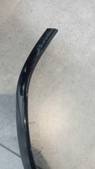 Купити Молдинг решітка решітка mini cooper f55 f56 рестайлінг  9450550, фото thumb