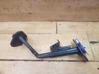 фото thumb №1, Заливная горловина бачок омывателя mercedes w213