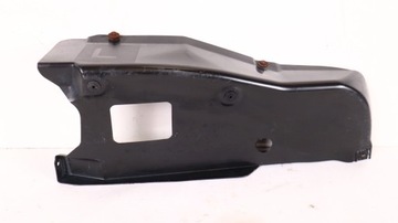 фото thumb №1, Toyota land cruiser 200 защита шасси левая 58724-60010