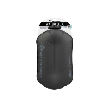 Sea To Summit Watercell X 6л.