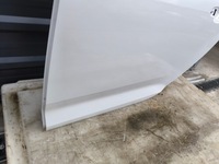 фото thumb №9, Дверь левый задняя audi a4 b9 ls9r sedan przed lift !!!