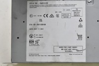 фото thumb №8, Радио тюнер радио навигации 9855270480 opel mokka b 20-