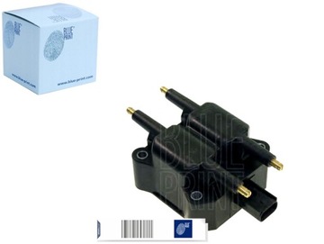 фото thumb №1, Bluada101409 катушка зажигания mini mini r50 1,6 01-