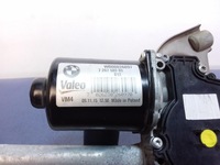 фото thumb №5, Bmw 3 f30 механизм дворник перед 726750303