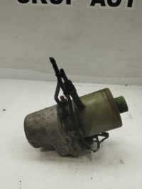 фото thumb №8, Seat ibiza iii 3 насос усилителя 6q0423156m