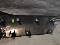 фото thumb №6, Dekor панели приборной панели citroen c3 ii lift 09-16r оригинальный номер 1000322xxx