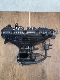 фото thumb №1, Toyota prius iii колектор всмоктуючий 17120-3705