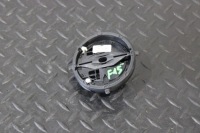 фото thumb №1, Вкладыш зеркало регулировка bmw x5 f15 698034