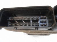 фото thumb №14, Skoda octavia ecu блок керування двигуном (ecu) модуль опис 03g906018eb