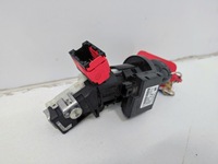 фото thumb №6, Замок зажигания ключ vivaro b trafic 3 iii