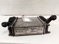 Nissan juke f15 1.5 dci інтеркулер радіатор повітря 144611kb1a Недорого, фото thumb