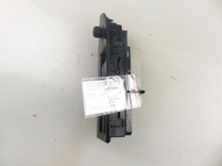 фото thumb №9, Панель окон suzuki grand vitara ii jt, te, td 64j201299t