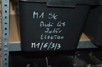 фото thumb №9, Екран дисплей mmi audi a8 d3 4e0857273f