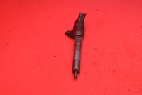 фото thumb №9, Инжектор форсунка test 96440397 chevrolet captiva 2.0 vcdi 150 km 06-11